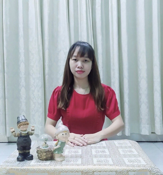 Ảnh đại diện
